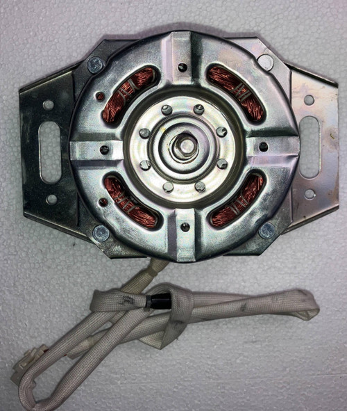 2309070500 2309070500