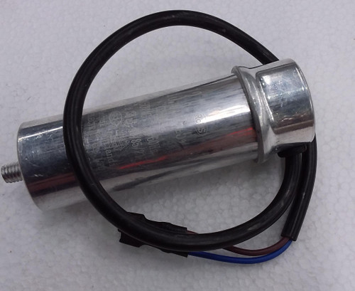 2309130200 2309130200