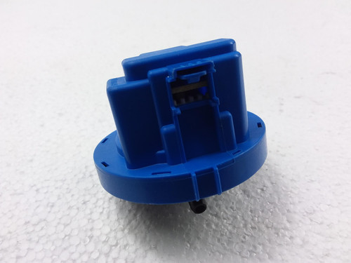 2309140200 2309140200