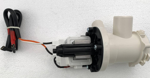 2309160500 2309160500