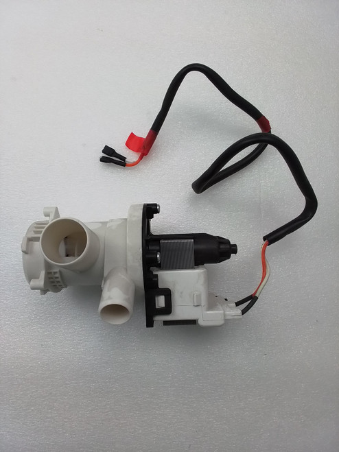 2309160600 2309160600