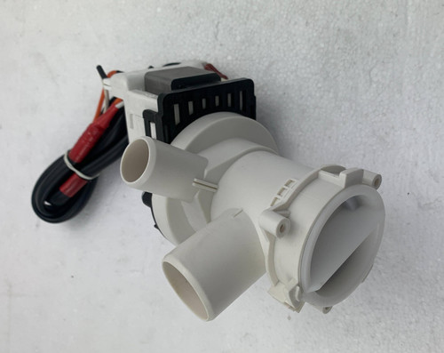 2309160700 2309160700