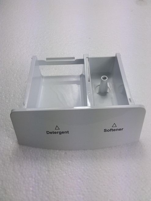 2309639001 2309639001