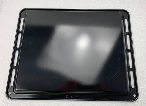 2310010853