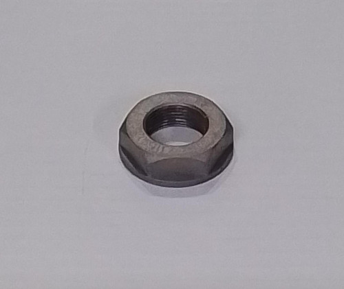 2311590200 2311590200