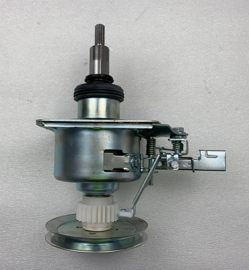 2311830100 2311830100