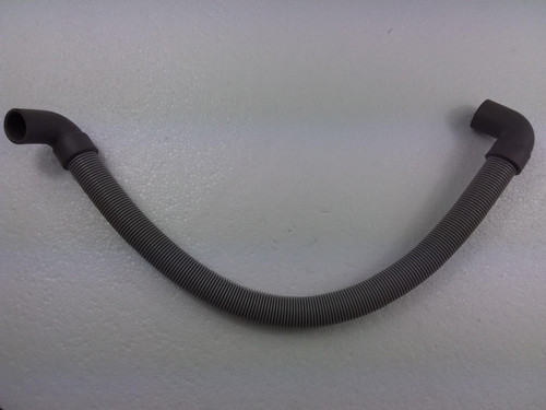 2312270100 2312270100