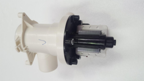 2315500200 2315500200