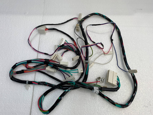 2318503200 2318503200