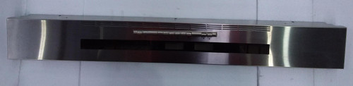 2320003572