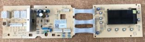 2323800500 2323800500