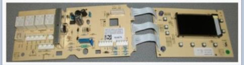 2323901700 2323901700