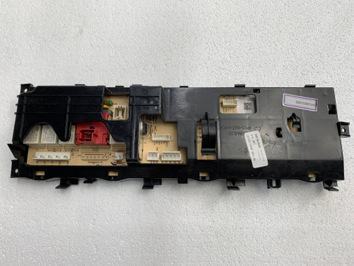 2342801500 2342801500