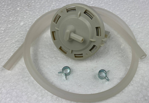 2355701100 2355701100