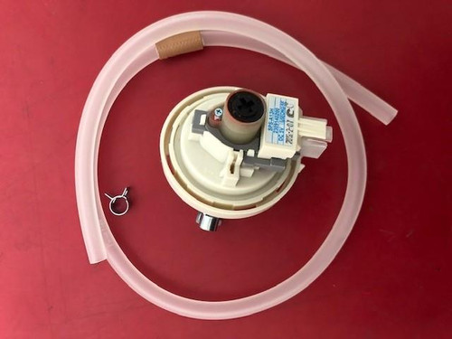 2355701200 2355701200