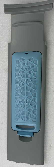 2356309500 2356309500