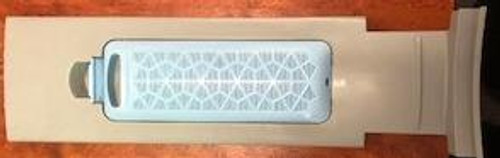 2356309800 2356309800