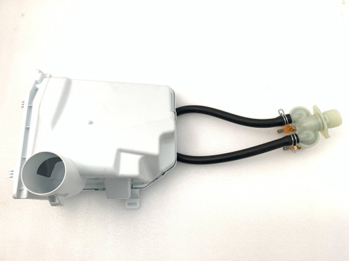 2356600100 2356600100