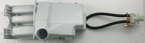 2356600200 2356600200