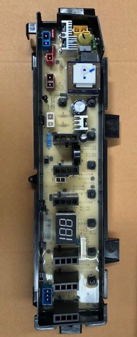 2361100170 2361100170