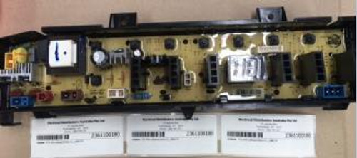 2361100180 2361100180