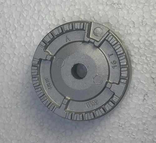 237002300