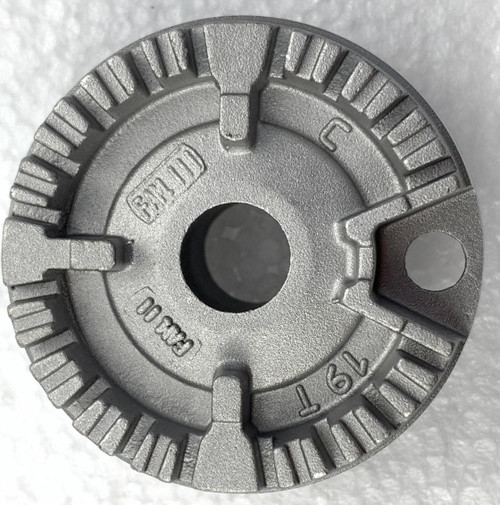 237003600