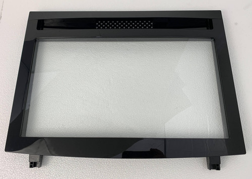 2379300041 2379300041