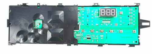 2396101500 2396101500