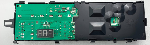 2396101600 2396101600