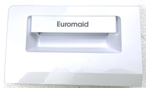 2459509037 2459509037