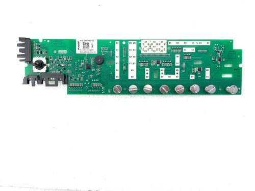 2471105760 2471105760