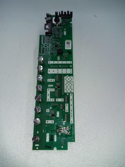 2471105780