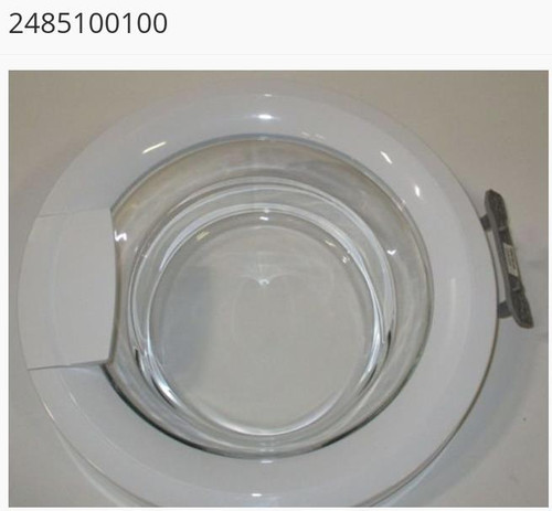 2485100100 2485100100