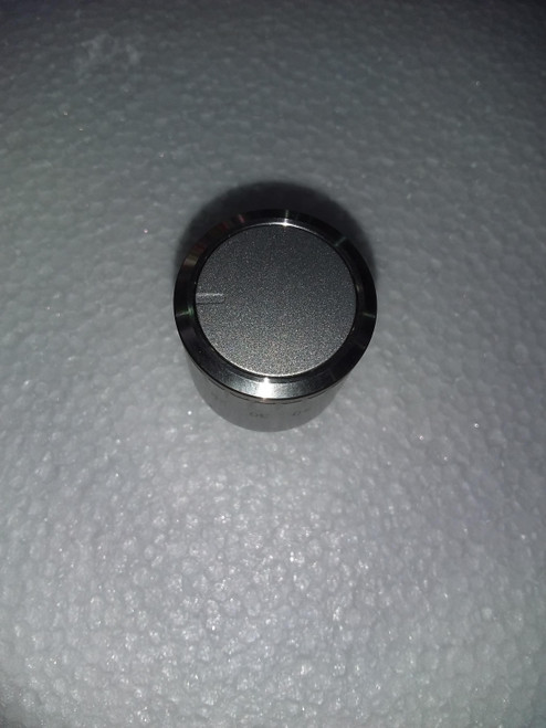 250400155