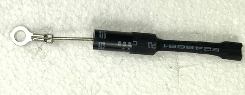 251200900861