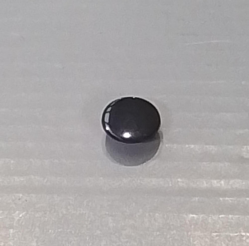 251314303177