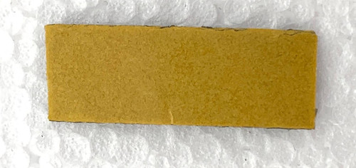 255440106