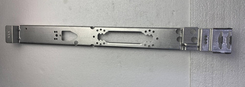 258032400