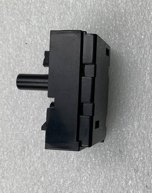 25UG59V-I-78