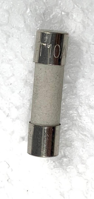 261201200030