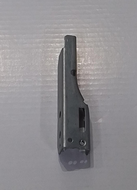 261504501100