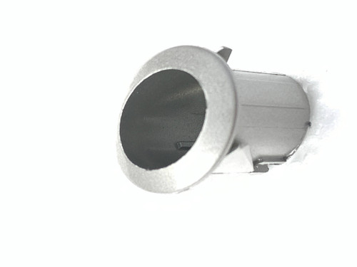 262045000