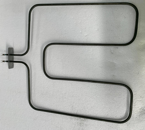 262900095