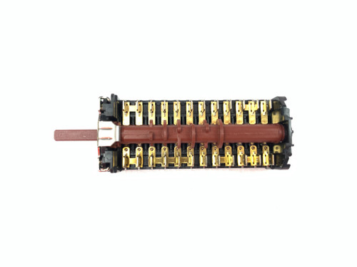 263100021