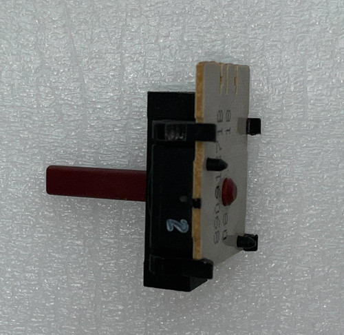 263410006