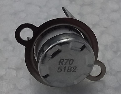 263410018