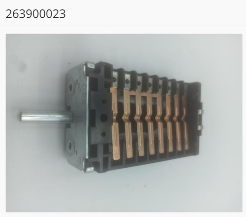 263900023
