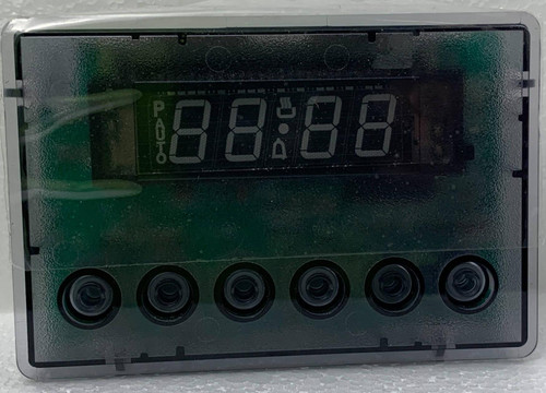 267100147