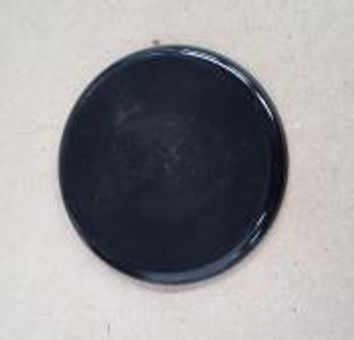 276007601